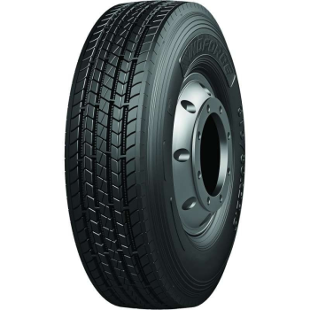 Всесезонная шина Windforce WH1020